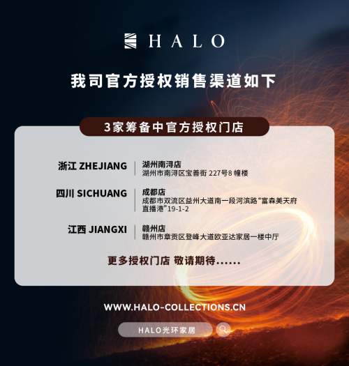 67514924dfb13 67514924dfb13