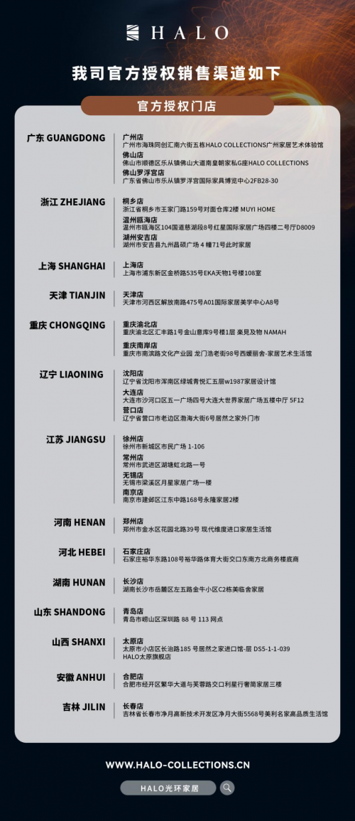 675149236d4e0 675149236d4e0