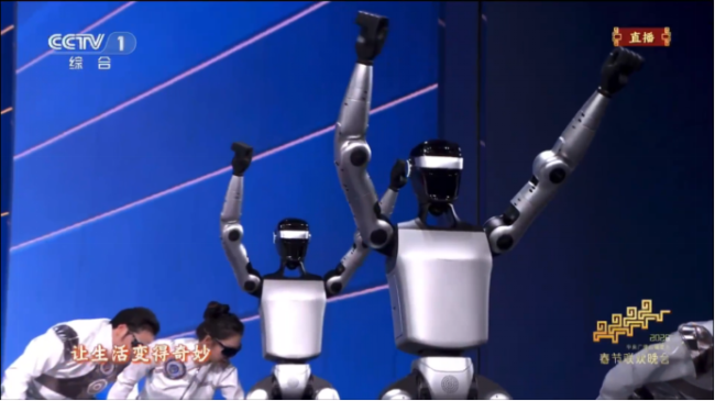 1771304707-12354731829efa0