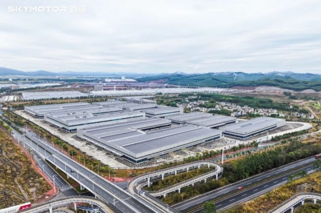 1771303480-097258878197bc0