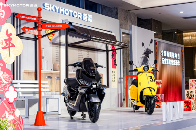 1771303480-bb393be1cf57089