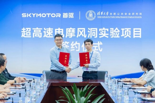 1771303480-bbbe3579a8bf976